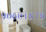 One Oxley Rise (D9), Apartment #129818792